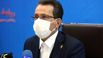 اختصاص قطار فوق العاده خرمشهر به تهران 