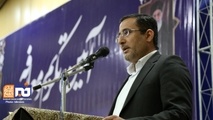 مسیر راهیان نور در بندر امام خمینی (ره) با اعتبار ۲۴۰ میلیارد ریال؛ بهسازی شد