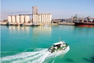 As Vessel Sinks Off India, Race is on to Contain Oil Spill