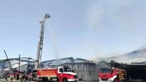 پیشگیری، کلید گم شده در مدیریت بحران