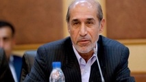ظرفیت تولید انبوه هواپیمای مسافربری وجود ندارد