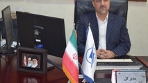 افزایش تعداد پروازهای هفتگی فرودگاه بوشهر 