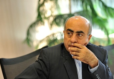 ‌گسترش‌ همکاری‌های بانکی و تجاری ایران و استرالیا