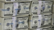 تفاوت قیمت ارز ۴۲۰۰ و ارز آزاد؛ مقصر اصلی پرونده‌های فساد اقتصادی