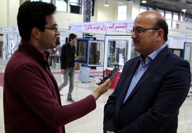 انتقاد یک مسئول از ‌صدور بخشنامه‌های غیرکارشناسی‌ به مناطق آزاد 