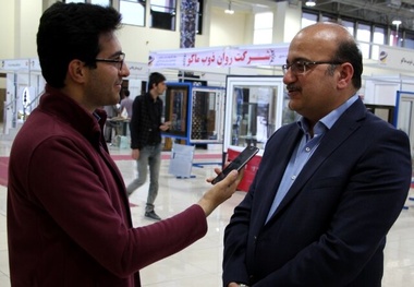 انتقاد یک مسئول از ‌صدور بخشنامه‌های غیرکارشناسی‌ به مناطق آزاد 