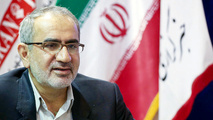 چرا بانک ها از آزادراه ها فاصله گرفته اند؟