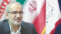 چرا بانک ها از آزادراه ها فاصله گرفته اند؟