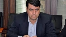  توزیع 74 هزار و 628 حلقه لاستیک در بین ناوگان حمل و نقل جاده‌ای استان قزوین