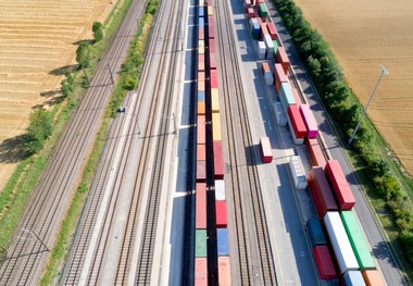 Canada: Contract Awarded for Eglinton Crosstown West Extension Stations