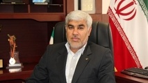 برقراری پروازهای دو طرفه تهران- رامسر