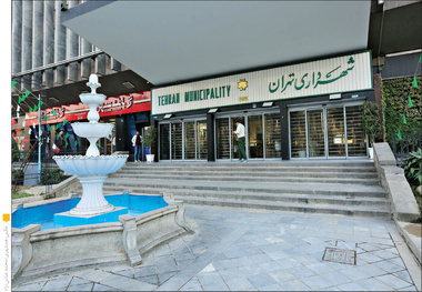 سفرهای خارجی مدیران شهری تهران؛ دیپلماسی شهری یا گردشگری اداری؟