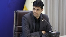 اتحاد کارکنان راه آهن و بخش خصوصی ریلی برای برکناری مدیرعامل راه آهن