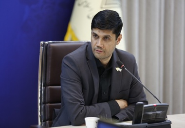 شایعه اخراج یک لکوموتیوران به دستور مدیرعامل