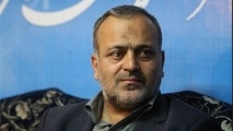  حق بیمه رانندگان پرداخت نشده است