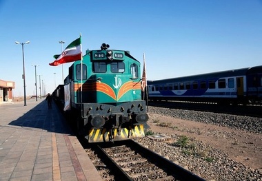 
یاسوجی‌ها منتظر شنیدن سوت قطار نباشند
