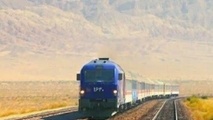 دستاورد سازی با پنهان کردن  واقعیت های دردناک صنعت حمل و نقل ریلی