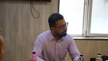 اقدامات لازم برای کاهش آلودگی هوا توسط شهروندان 