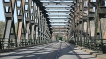 Reopening of two Franco-German cross-border lines proposed
