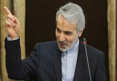 ارسال تنخواه به مناطق سیل‌زده