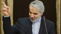 ارسال تنخواه به مناطق سیل‌زده