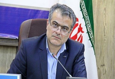 انتقاد شدید مدیرعامل «رجا»؛ پاسخ گوی تبعات خروج 400 واگن مسافری کیست؟   