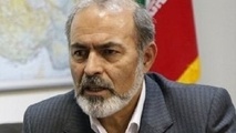 بررسی نرخ بلیط هواپیما در کمیسیون عمران