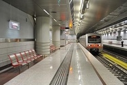 92% of UK Rail Users Claim Disruption Management is Worsening
