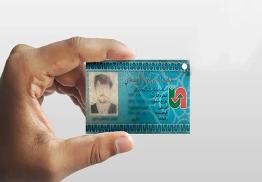درخواست حذف شرط مدرک دیپلم برای دریافت کارت هوشمند رانندگی/ خودرو را راننده می راند نه مدرک تحصیلی