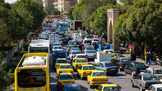 سرمایه گذاری ۸۷ هزار میلیارد ریالی برای مسیرگشایی در تبریز