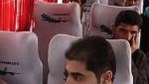 ◄ کاهش ۵۷ درصدی استفاده مسافران نوروزی از ناوگان حمل و نقل عمومی جاده‌ای