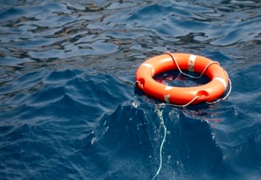 One dead, three missing after ships collision off Japan