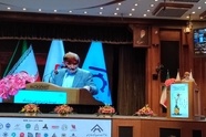 جهان به سمت ناامنی فراگیر می‌رود / تولید باید آرایش خود را تغییر دهد