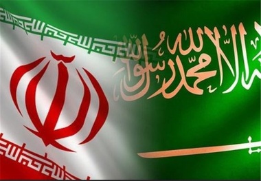 توانایی دستگاه دیپلماسی در گشایش گره روابط ریاض و ایران 