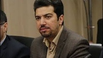 نحوه تعیین نرخ کرایه تاکسی در سال 98