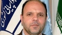 یخ‌زدگی بال هواپیما به‌تنهایی علت سقوط نیست