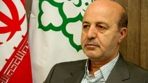 رشد 90 درصدی پروانه های صادره بافت فرسوده