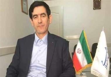 تقدیر از شفافیت در اعلام اسامی دریافت‌کنندگان طرح ترافیک