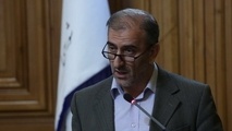 بدون پول نمی‌توان هر ماه یک ایستگاه مترو افتتاح کرد