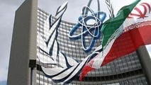 برگزاری جلسه شورای حکام آژانس با تمرکز بر موضوع ایران