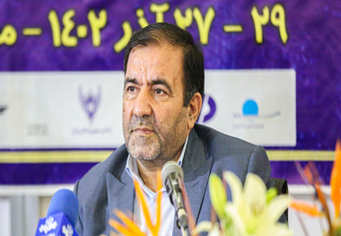 استفاده از ظرفیت بخش خصوصی برای افزایش ناوگان «هما» 