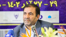 یک فروند ATR تا ۲۵ روز دیگر به هما افزوده می شود