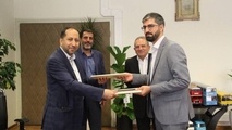 قرارداد جدید اتوبوسرانی تهران برای خرید ۵۰۰ اتوبوس
