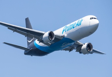 Swedish MRO Specialist TAM Sold 