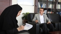 تکمیل پروژه بهسازی ترمینال‌های فرودگاه مهرآباد تا پایان سال 98