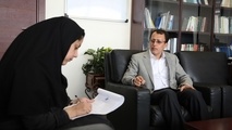 تکمیل پروژه بهسازی ترمینال‌های فرودگاه مهرآباد تا پایان سال 98