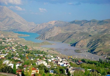 ورود دادستانی به مشکلات جاده های لواسانات؛ برای برخی مسئولان، پرونده قضایی تشکیل شد