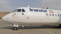 برنامه پروازهای 29 شهریور فرودگاههای سیستان و بلوچستان