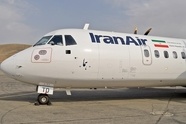 خصوصی سازی هما در آینه تجربه PIA؛ فرصت ها و چالش های پیش روی ایران ایر