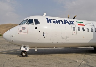 برنامه پروازهای 29 شهریور فرودگاههای سیستان و بلوچستان